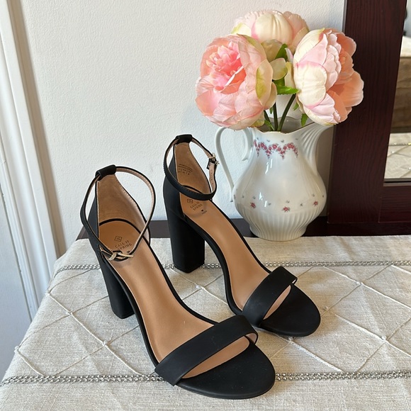 NEW! Call it Spring «Luisa» heels ✨- FINAL PRICE❗️ - Picture 2 of 11